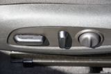Used 2023 Chevrolet Malibu Sedan