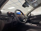 New 2026 Kia Sportage Hybrid SUV