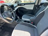 Used 2025 Volkswagen Taos SUV