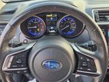 Used 2019 Subaru Outback SUV