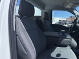 New 2025 Ford F-350SD Truck
