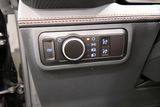 Used 2025 Ford Mustang Convertible