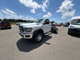 New 2026 Ram 5500HD Truck