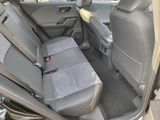 New 2026 Toyota RAV4 Plug-in Hybrid SUV