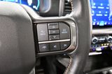 Used 2023 Ford F-150 Truck