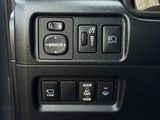 Used 2024 Toyota 4Runner SUV