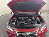 Used 2021 Lexus ES Sedan