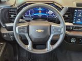 Used 2023 Chevrolet Silverado 1500 Truck