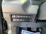 Used 2023 Toyota Tundra Truck