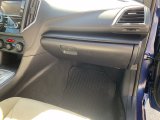 Used 2018 Subaru Impreza Sedan