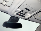Used 2023 GMC Terrain SUV