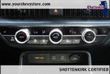 Used 2026 Honda CR-V Hybrid SUV
