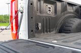 Used 2023 Ford F-250SD Truck