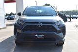 Used 2020 Toyota RAV4 SUV