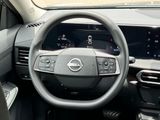 New 2026 Nissan Sentra Sedan