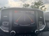 Used 2024 Ram 2500 Truck