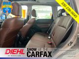 Used 2018 Subaru Forester SUV