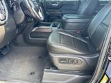 Used 2022 GMC Sierra 2500HD Truck