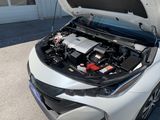 Used 2020 Toyota Prius Prime Hatchback