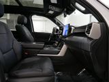 Used 2026 Toyota Tundra Hybrid Truck