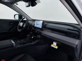 New 2026 Toyota RAV4 SUV