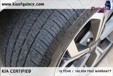 Used 2021 Kia Forte Sedan