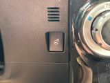 Used 2024 Toyota 4Runner SUV
