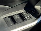 Used 2021 Toyota RAV4 SUV
