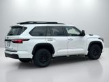 Used 2026 Toyota Sequoia SUV