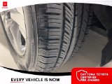 Used 2022 Toyota RAV4 Hybrid SUV