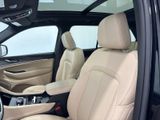 Used 2026 Jeep Grand Cherokee SUV