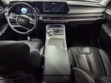 Used 2024 Hyundai Palisade SUV
