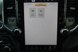 Used 2024 Ram 1500 Truck