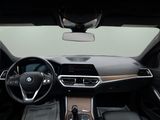 Used 2019 BMW 3 Series Sedan
