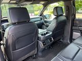 Used 2025 Ford F-150 Truck