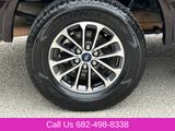 Used 2020 Ford F-150 Truck