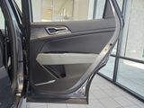 Used 2023 Kia Sportage SUV