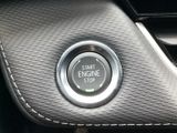New 2026 Chevrolet Equinox SUV