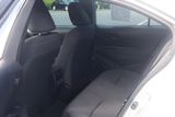Used 2025 Toyota Corolla Sedan