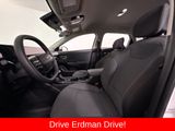 Used 2025 Kia K4 Sedan
