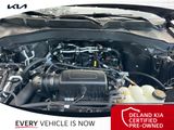Used 2022 Ford Explorer SUV