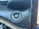Used 2023 Jeep Grand Cherokee SUV
