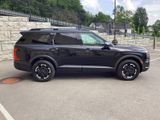 Used 2026 Hyundai Palisade SUV