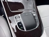 Used 2023 Mercedes-benz E-Class Sedan