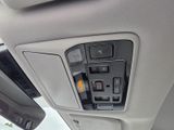Used 2024 Toyota Grand Highlander Hybrid SUV