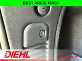 New 2026 Dodge Durango SUV