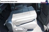 Used 2014 Chrysler Town & Country Van
