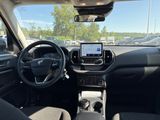 Used 2023 Ford Bronco Sport SUV