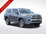 Used 2021 Toyota 4Runner SUV