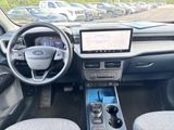 Used 2026 Ford Maverick Truck